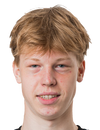 Matvey Sukharenko