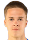 Matvey Svidinskiy