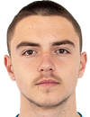 Maxim Marinov