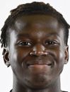 Maxime Limbombe