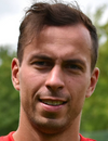Maximilian Pronichev