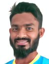 Md Al Imran