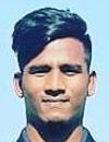 Md Enamul Islam