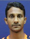 Md Mahmud Alam Shamim