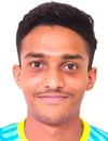 Md Nahian