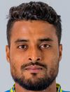 Mehedi Hosson Royel