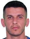 Mesut Yusuf