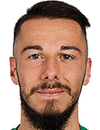 Metodiy Stefanov