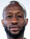 Mfon Udoh