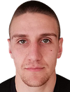 Michael Georgiev
