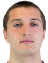 Michael Matev