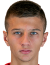 Mihael Aleksandrov