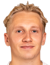 Mikael Soisalo