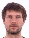 Mikhail Baranovskiy