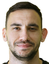 Milen Gamakov