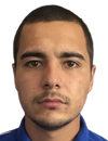 Milen Petrov