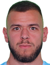 Milen Stoev