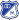 Millonarios U20