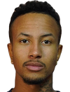 Mindinho