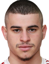 Mitko Mitkov