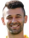 Mladen Dimitrov