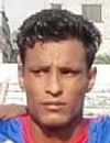 Mohamed Amirul Islam