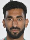 Mohamed Gouaida