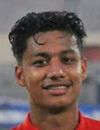 Mohamed Jewel