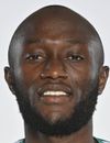 Mohamed Loua