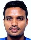 Mohammad Nayeem Mia