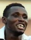 Mohammed Abiola Nurat