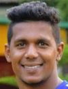 Mohammed Nayeem