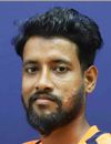 Mohidul Islam