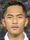 Mony Udom Prak