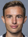 Moritz Würdinger