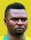 Moshood Kasali