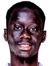 Moustapha Mbow