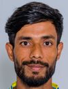 Nabib Newaj Jibon