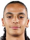 Nail Moutha-Sebtaoui