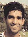 Naimur Rahman Shahed