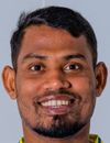 Narul Faisal