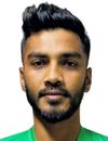 Nazim Uddin Mithu