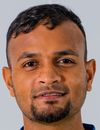 Nazim Uddin