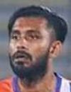 Nazmul Islam Rasel