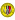 Negeri Sembilan Negeri Sembilan