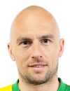 Nenad Adamovic