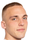 Nikita Kerolidi