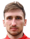 Nikita Melnikov