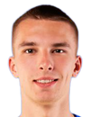 Nikita Nekrasov