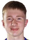 Nikita Neskoromnyi